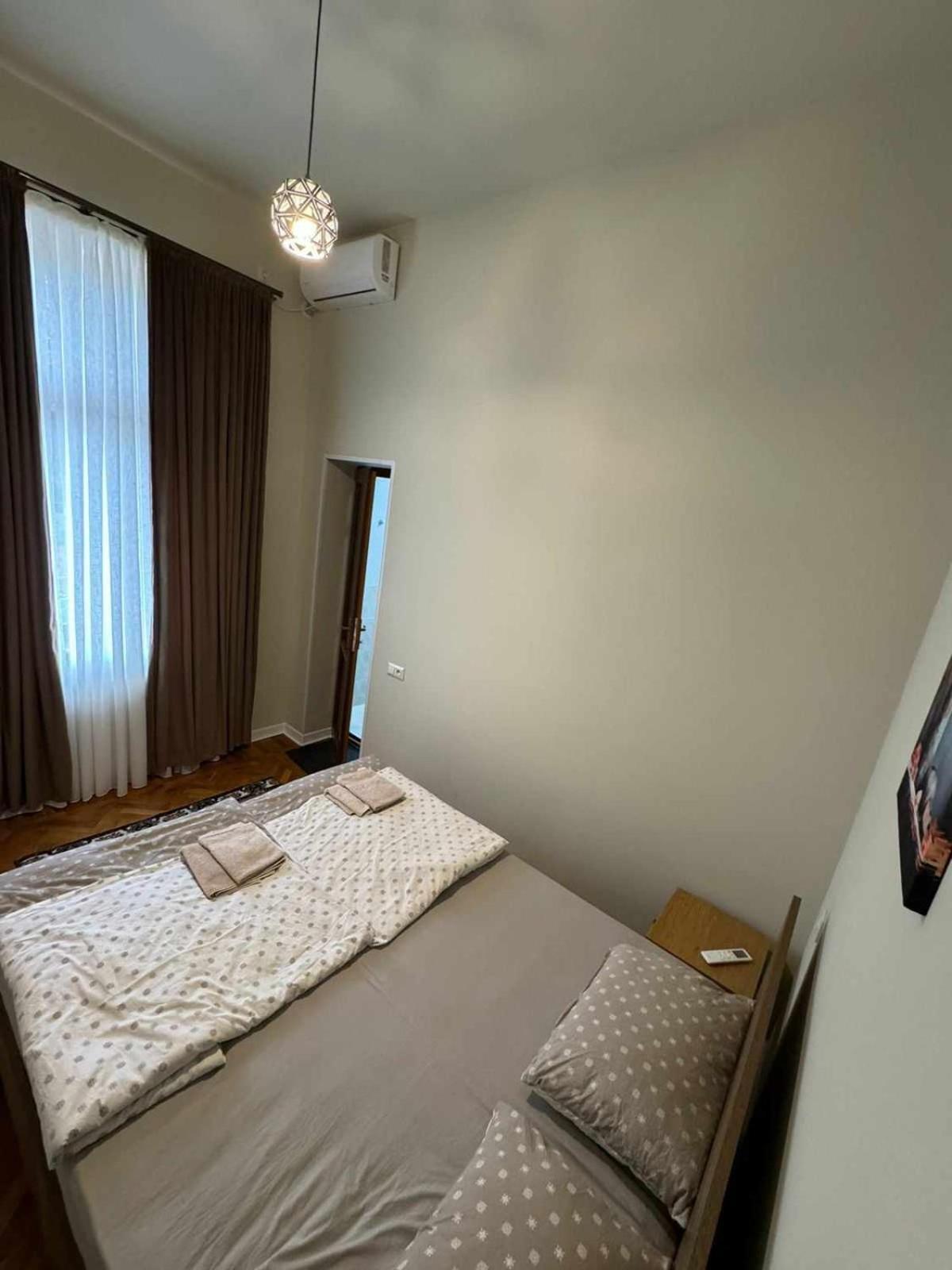 Guest House Sector 30 Kutaisi Exterior foto